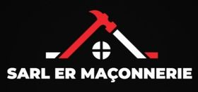 Travaux de couverture